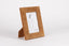 Deadwood Suede Leather Fame 5x7