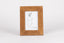 Deadwood Suede Leather Fame 5x7
