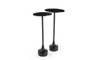 Geary Side Tables Set of 2