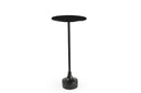 Geary Side Tables Set of 2