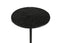 Geary Side Tables Set of 2