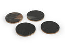 Natalia Coasters