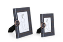 Charlize Photo Frame 5x7