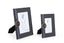 Charlize Photo Frame 5x7