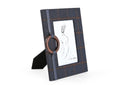 Charlize Photo Frame 5x7