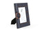 Charlize Photo Frame 5x7