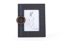 Charlize Photo Frame 5x7