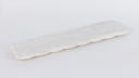 Palace Scalloped Serving Platter