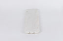 Palace Scalloped Serving Platter
