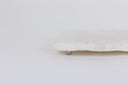 Palace Scalloped Serving Platter