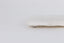 Palace Scalloped Serving Platter