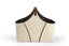 Necie Magazine Basket