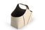 Necie Magazine Basket