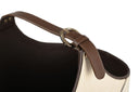 Necie Magazine Basket