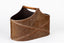 Neuva Magazine Basket