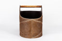 Neuva Magazine Basket