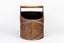 Neuva Magazine Basket