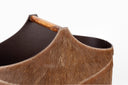 Neuva Magazine Basket