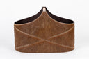 Neuva Magazine Basket