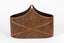 Neuva Magazine Basket