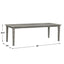 Forsyth Outdoor Dining Table