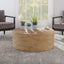 Rora Round Cocktail Table