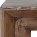 Vail Cocktail Table