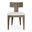 Cellini Outdoor Dining Chair( 2 Per Box, Priced Each)