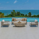 Borneo Outdoor Sofa