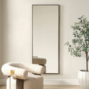 Patterson Dressing Mirror