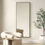 Patterson Dressing Mirror