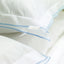 Astor Delft Bedding- Duvet Cover