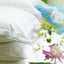 Astor Delft Bedding- Duvet Cover