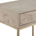 Pembroke Side Table