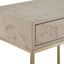 Pembroke Side Table