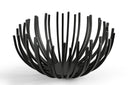 Forged Iron Bowl