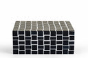 Shannon Box