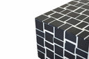 Shannon Box