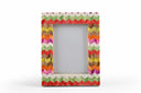 Shayla Frame