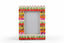 Shayla Frame
