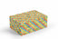 Candy Box