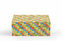 Candy Box