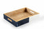 Preston Tray