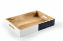Preston Tray