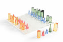 Kingdom Chess Set