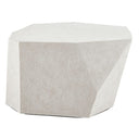 Parra Outdoor Cocktail Table