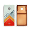 Mount Elakai Cornhole