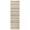 Coronado Natural Blue  Rug