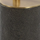 Stevenson 4 Door Cabinet