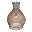 Murmur 1 Light Pendant